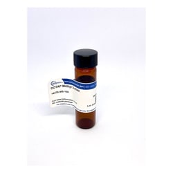 Kyfora Bio DOTAP METHYL SULFATE 25 MG