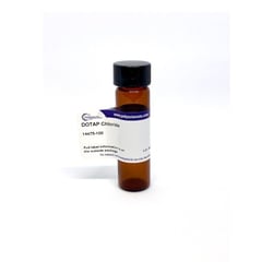 Kyfora Bio DOTAP CHLORIDE 500 MG