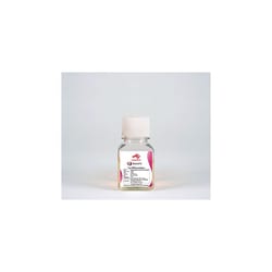 Amsbio LLC&nbsp;StemFit For Differentiation (AOF, chemically defined medium for human pluripotent stem cell culture)