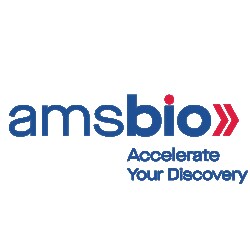 Amsbio LLC&nbsp;ZR-75-1 / Luciferase & RFP Cell Line