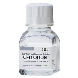 Amsbio LLC CELLOTION (formerly 11898), Quantity: Each of 1