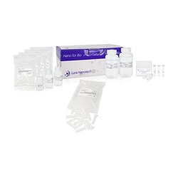 LUNA NANOTECH INC NANOELUTE RNA PURIFICATION KIT, Quantity: Each of 1