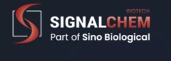 Sino Biological&nbsp;Kinase Inhibitors: GF-109203X