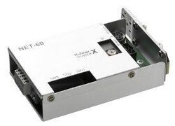 Kuhner Shaker Inc&nbsp;NET-60 - MODBUS/TCP