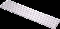 Kuhner Shaker Inc&nbsp;SET OF STICKY STRIPS EX-TRAY