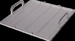 Kuhner Shaker Inc&nbsp;EX-TRAY WITH PC-PLATE WITHOUT