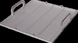 Kuhner Shaker Inc&nbsp;EX-TRAY WITH STICKY STRIPS 50