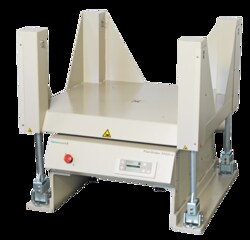 Kuhner Shaker Inc&nbsp;SHAKING MACHINE SR200-X