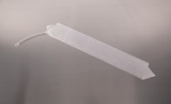 Kuhner Shaker Inc&nbsp;PACK OF 6 KUHNER CLEANSHIELD S
