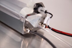 Kuhner Shaker Inc&nbsp;KIT TO CONVERT STANDARD WATER