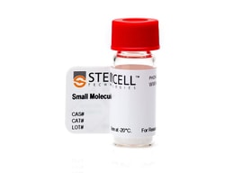 STEMCELL Technologies GW2580, 5 Mg, Quantity: Each of 1