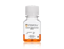 STEMCELL Technologies&nbsp;IntestiCult OGM Human Basal Me, 50 mL