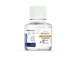STEMCELL Technologies CryoStor CS10, 160 mL