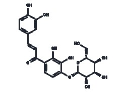 TARGETMOL CHEMICALS INC&nbsp;MAREIN 5MG