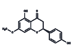 TARGETMOL CHEMICALS INC&nbsp;SAKURANETIN 10MG