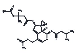 TARGETMOL CHEMICALS INC&nbsp;ACEVALTRATE 10MG