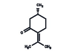 TARGETMOL CHEMICALS INC PULEGONE 50MG