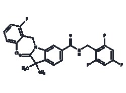 TARGETMOL CHEMICALS INC&nbsp;STING ACTIVATOR COMPOUND 10MG