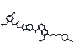 TARGETMOL CHEMICALS INC&nbsp;4SC-203 5MG