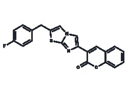 TARGETMOL CHEMICALS INC&nbsp;IMDK 5MG