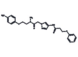 TARGETMOL CHEMICALS INC IXA4 10MG