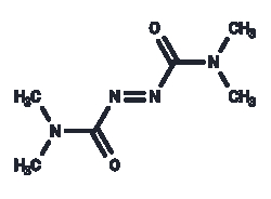 TARGETMOL CHEMICALS INC DIAMIDE 25MG