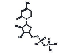 TARGETMOL CHEMICALS INC SULBACTUM SODIUM 25MG