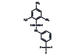M-3M3FBS 25MG