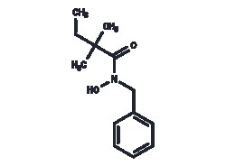 TARGETMOL CHEMICALS INC RIPA-56 50MG