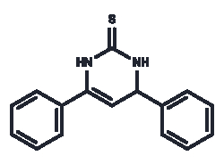 TARGETMOL CHEMICALS INC KKII5 10MG