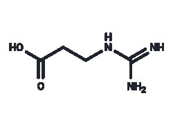 TARGETMOL CHEMICALS INC RGX-202 500MG