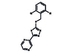 TARGETMOL CHEMICALS INC&nbsp;YODA 1 10MG