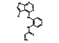 TARGETMOL CHEMICALS INC BSJ-04-122 10MG