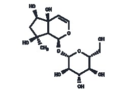 TARGETMOL CHEMICALS INC HARPAGIDE 20MG