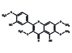 TARGETMOL CHEMICALS INC CASTICIN 10MG