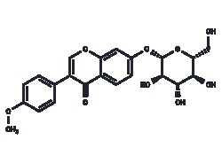 TARGETMOL CHEMICALS INC&nbsp;ONONIN 20MG