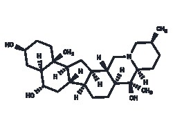 TARGETMOL CHEMICALS INC&nbsp;PEIMINE 25MG