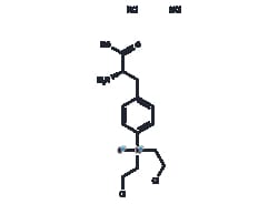 TARGETMOL CHEMICALS INC PX-478 10MG, Quantity: Each of 1
