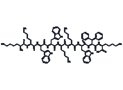 TARGETMOL CHEMICALS INC LTX-315 5MG