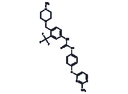 TARGETMOL CHEMICALS INC&nbsp;AUZ 454 10MG
