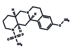 TARGETMOL CHEMICALS INC&nbsp;RS 15385-198 5MG