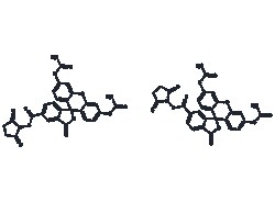 TARGETMOL CHEMICALS INC&nbsp;CFSE 25MG
