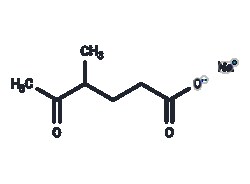 TARGETMOL CHEMICALS INC&nbsp;ERG240 5MG
