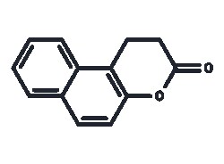TARGETMOL CHEMICALS INC&nbsp;SPLITOMICIN 25MG