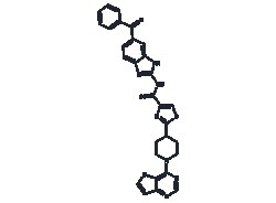 TARGETMOL CHEMICALS INC&nbsp;SC75741 10MG