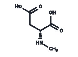 TARGETMOL CHEMICALS INC&nbsp;NMDA 200MG