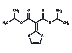 TARGETMOL CHEMICALS INC MALOTILATE 50MG