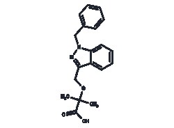 TARGETMOL CHEMICALS INC&nbsp;BINDARIT 5MG