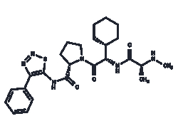 TARGETMOL CHEMICALS INC&nbsp;GDC-0152 10MG