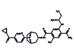 TARGETMOL CHEMICALS INC&nbsp;XL888 5MG